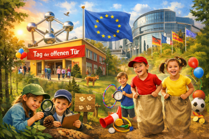 2026_rueckblick.png
