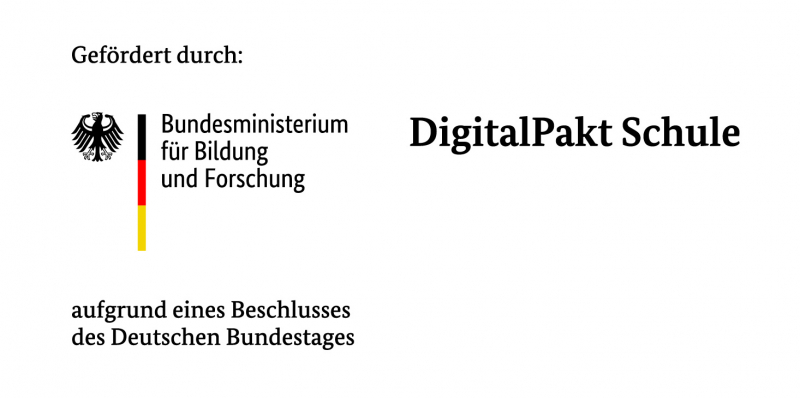185_19_logo_digitalpakt_schule_02.jpg 185_19_logo_digitalpakt_schule_02.jpg