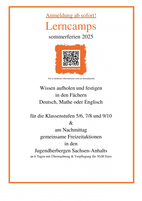 lerncamp_qr_code_a4_22.05.25.jpg