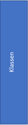 klassen.png klassen.png