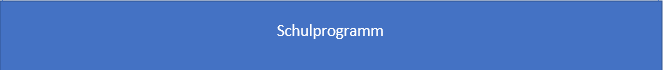 schulprogramm.png schulprogramm.png