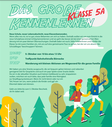 kennenlernen.png kennenlernen.png