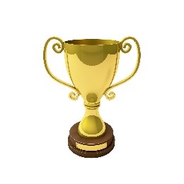 pokal.jpg