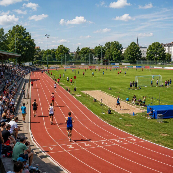 belebter_sportplatz_mit_laufbahn_.jpg